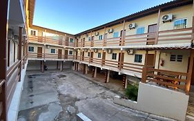 Hotel Rios